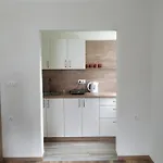 Eko Kmetija Gerbec Διαμέρισμα *