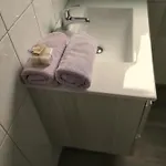 Eko Kmetija Gerbec *