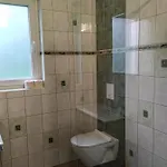Eko Kmetija Gerbec Διαμέρισμα Grahovo