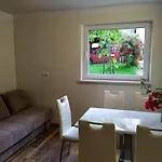 Eko Kmetija Gerbec *