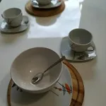 Διαμέρισμα Eko Kmetija Gerbec *