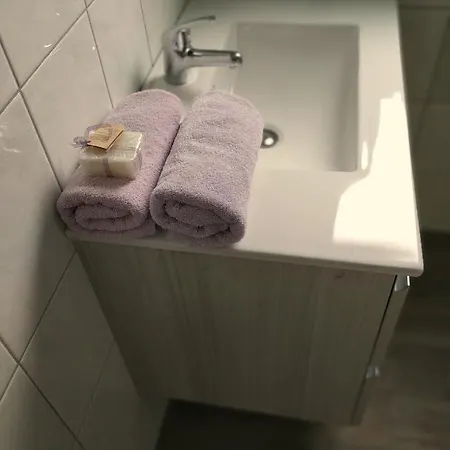 Eko Kmetija Gerbec *