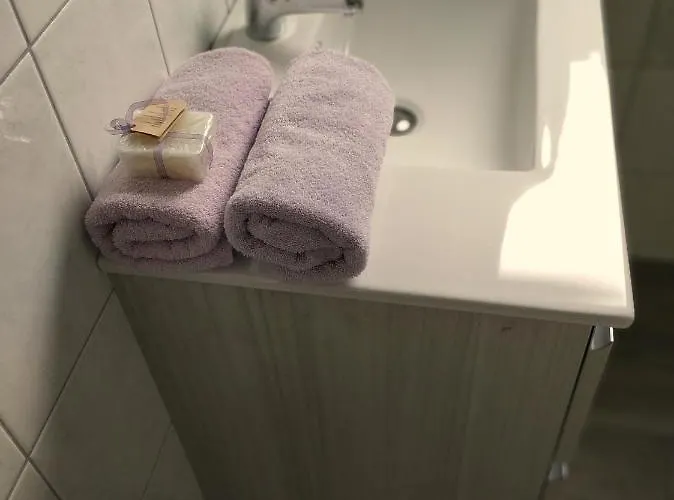 Eko Kmetija Gerbec *