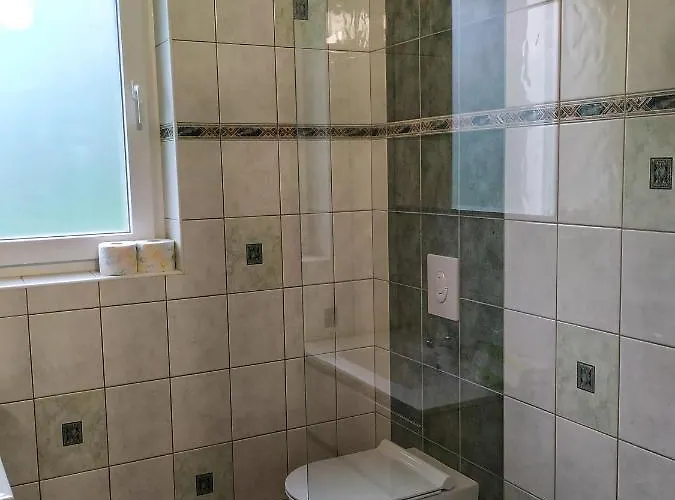 Eko Kmetija Gerbec Apartment Grahovo