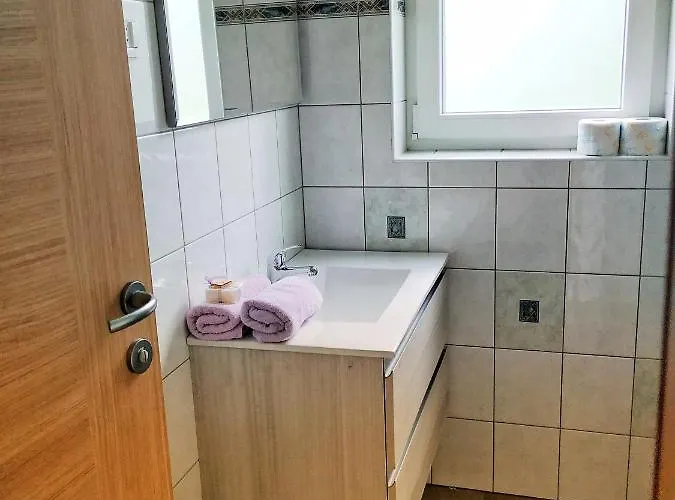 Eko Kmetija Gerbec Apartma Grahovo